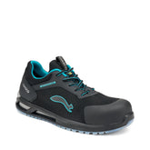 Itaca Non-Metallic Low Safety Shoe