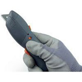 MURE & PEYROT - Mascaret Safety Knife