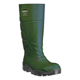 FD95 - PU Safety Wellington S5 CI FO SR