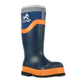 DE-LUXE Neoprene Cold insulation Wellington S5 CI HRO SRC BF21