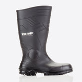 Safety Wellington S5 SRC