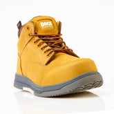 BACA® Swift Honey Boot S1P SRC
