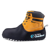 Original CleanBoot