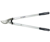 DARLAC 'Expert' Non-Ratchet Bypass Lopper