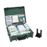 Workplace First Aid Kit - Small