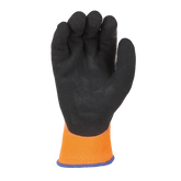 Wave Waterproof Gloves