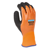 Wave Waterproof Gloves