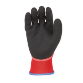 Atlantic Waterproof Gloves