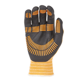 THOR Flex Super-Grip Handling Gloves