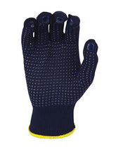 'Picolo' Gloves with Dotted Grips