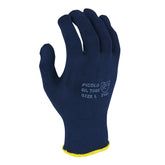 'Picolo' Gloves with Dotted Grips