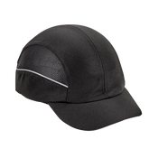 Premium Baseball Bump Cap EN812:2012