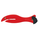 Fish 200 Safety Knife