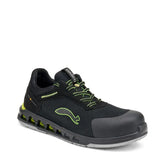MOON Safety Trainer S1PL FO SC SR