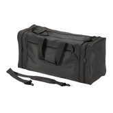Nylon Holdall