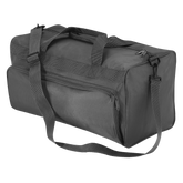 Polyester Holdall