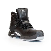 Giasco Gold Safety Boot S7S FO SC SR