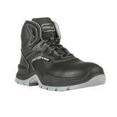 Orione Non-Metallic Safety Boot S3 SRC