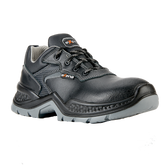 EXENA PEGASO Non-Metallic Safety Shoe S3 SRC