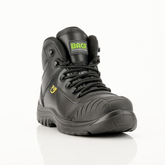 BACA Metal Free Falcon Safety Boot S3 ESD SRC