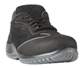 BACA® Matrix Non-metal Safety Trainer S1P SRC