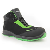 VELTUFF V-Power boot S3 ESD VC20