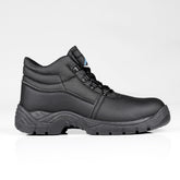 Safety Boots S3 SRC