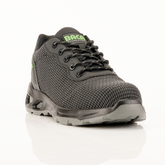 BACA PANTHER S3S FO SR COMPOSITE SAFETY TRAINER