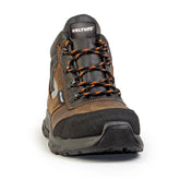 VELTUFF® Sand Dune Safety Boot VC20 S3 SRC