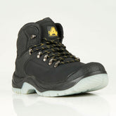Amblers Safety Trainer Boot S3 SRC