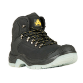 Amblers Safety Trainer Boot S3 SRC