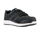 Vault Lightweight Safety Trainer SB SRA
