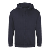 BACA Full Zip Hoodie