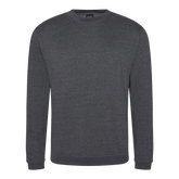 RTX Sweatshirt