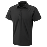BACA Cuillin Polo Shirt