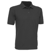 BACA Polycotton Polo Shirt
