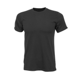 BACA Cotton T-Shirt