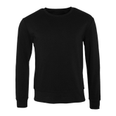 BACA Polycotton Sweatshirt