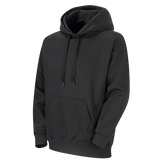 BACA Hooded Sweatshirt