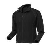 BACA Fleece Jacket