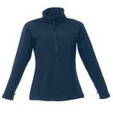 Ladies Regatta Uproar Softshell Jacket