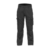 BACA Cargo Trousers