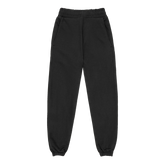 BACA Jogging Bottoms