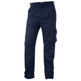 Light Profile 245gsm Cargo Trousers