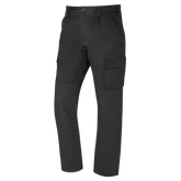 Ladies Kneepad Trouser