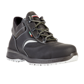 Giasco Oxford Safety Lightweight Boot S3 SRC