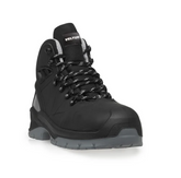 VELTUFF® Jupiter Safety Non-metal Comfortable Trainer Boot S3 SRC VC20 BF21