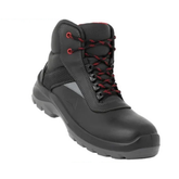 VELTUFF® Venus S3 Safety Boot - Non Metallic