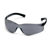 Pyramex Ztek Grey Safety Spectacles EN166