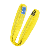 Lifting Slings 3 tonne 3metre EWL round